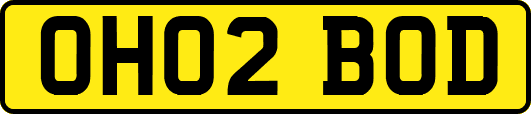 OH02BOD