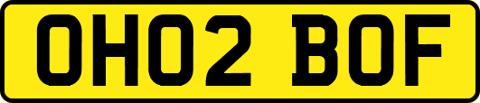 OH02BOF