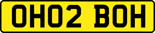 OH02BOH