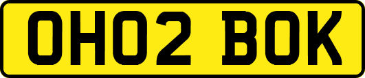 OH02BOK