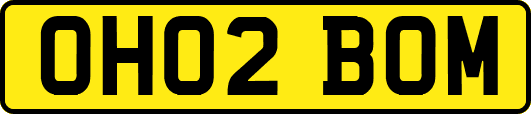 OH02BOM