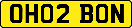 OH02BON