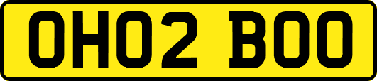 OH02BOO