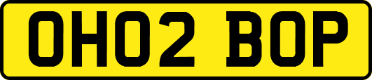 OH02BOP