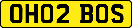 OH02BOS