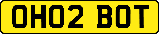 OH02BOT