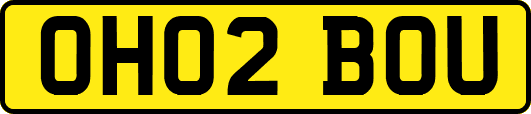 OH02BOU