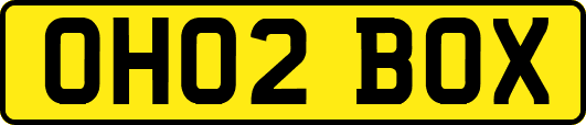OH02BOX
