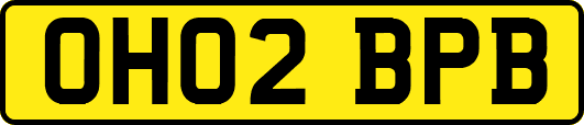 OH02BPB