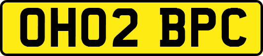 OH02BPC