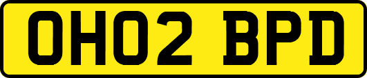 OH02BPD