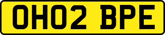 OH02BPE