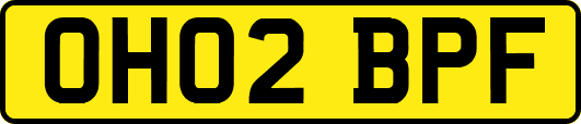 OH02BPF