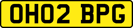 OH02BPG