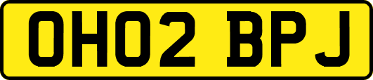 OH02BPJ