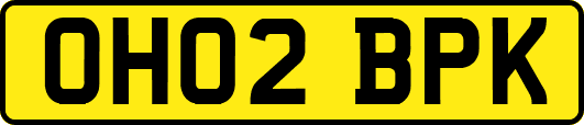 OH02BPK