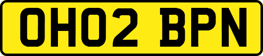 OH02BPN