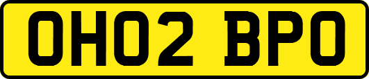 OH02BPO