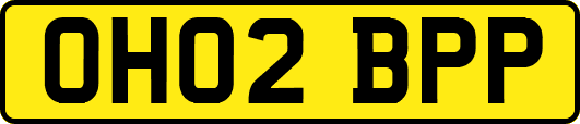 OH02BPP