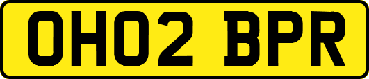 OH02BPR