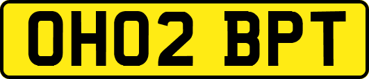 OH02BPT