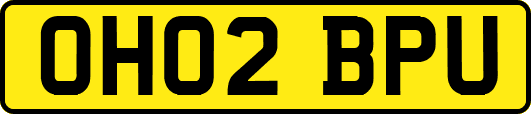 OH02BPU