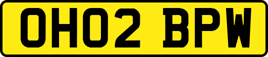 OH02BPW