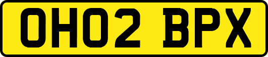 OH02BPX