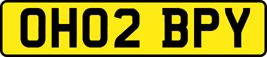 OH02BPY