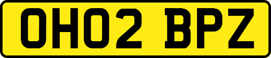 OH02BPZ