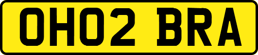 OH02BRA