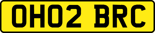OH02BRC