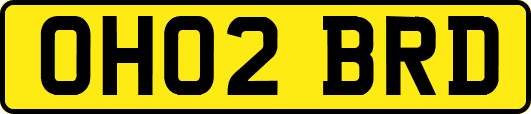 OH02BRD