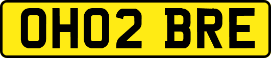 OH02BRE