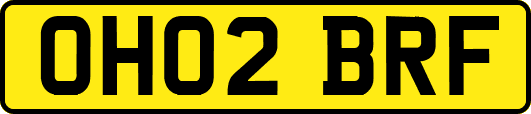 OH02BRF