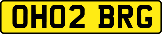 OH02BRG