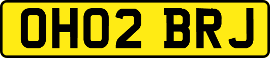 OH02BRJ