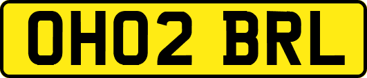 OH02BRL