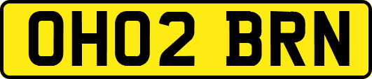 OH02BRN