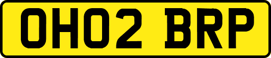 OH02BRP
