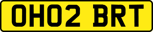 OH02BRT