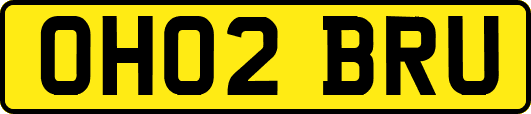 OH02BRU