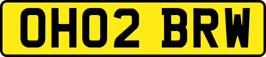 OH02BRW