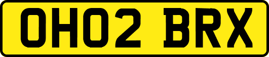 OH02BRX