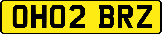 OH02BRZ