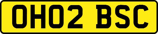 OH02BSC