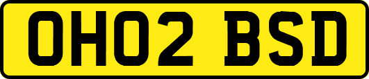 OH02BSD