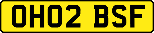 OH02BSF