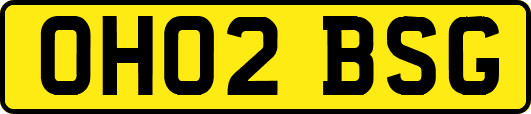 OH02BSG