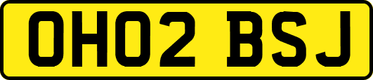 OH02BSJ
